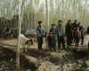 m41-china-23-005