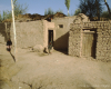 m41-china-23-007