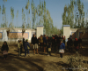 m41-china-23-008