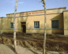 m41-china-23-015
