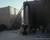 m41-china-23-025