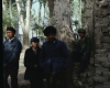 m41-china-23-029