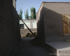 m41-china-23-033