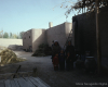 m41-china-23-036