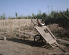 m41-china-23-043