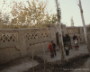 m41-china-23-050