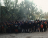 m41-china-24-004