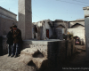 m41-china-24-006
