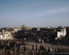 m41-china-24-021