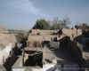 m41-china-24-022
