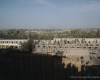 m41-china-24-031