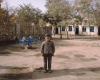 m41-china-24-039