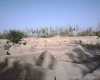 m41-china-25-007