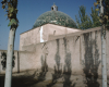 m41-china-25-009