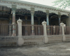 m41-china-25-016
