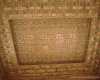 m41-china-26-005