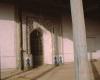 m41-china-26-006