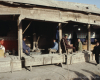 m41-china-27-002