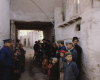 m41-china-27-007