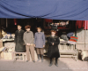 m41-china-27-009