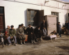 m41-china-27-014