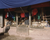 m41-china-27-015