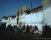 m41-china-27-016