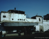 m41-china-27-017
