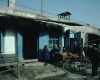 m41-china-27-020