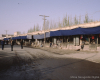 m41-china-27-024
