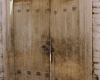 m41-china-28-009