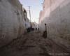 m41-china-28-013