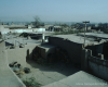 m41-china-28-017