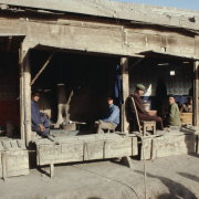 1_m41-china-27-002 1_m41-china-27-002