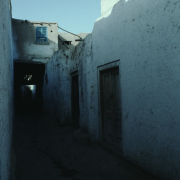 1_m41-china-28-016 1_m41-china-28-016