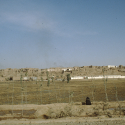 m41-china-23-001 m41-china-23-001