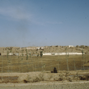 m41-china-23-003 m41-china-23-003