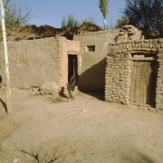 m41-china-23-007 m41-china-23-007