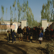 m41-china-23-008 m41-china-23-008