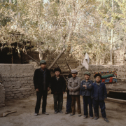 m41-china-23-010 m41-china-23-010