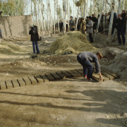 m41-china-23-012 m41-china-23-012