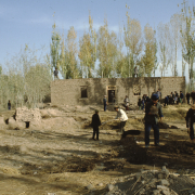 m41-china-23-013 m41-china-23-013