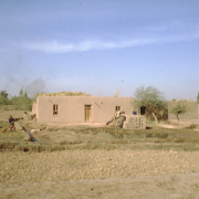 m41-china-23-014 m41-china-23-014