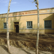 m41-china-23-015 m41-china-23-015