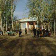 m41-china-23-016 m41-china-23-016