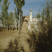 m41-china-23-017 m41-china-23-017