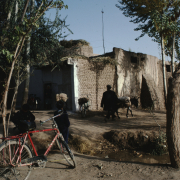 m41-china-23-018 m41-china-23-018