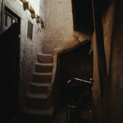 m41-china-23-019 m41-china-23-019