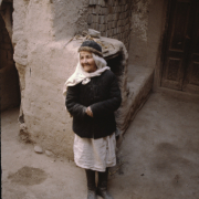 m41-china-23-020 m41-china-23-020