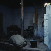 m41-china-23-022 m41-china-23-022